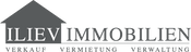 brandlogo